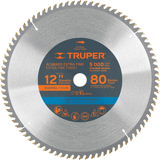 jpg_1500x1500_67619835