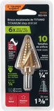 jpg_1500x1500_67625468