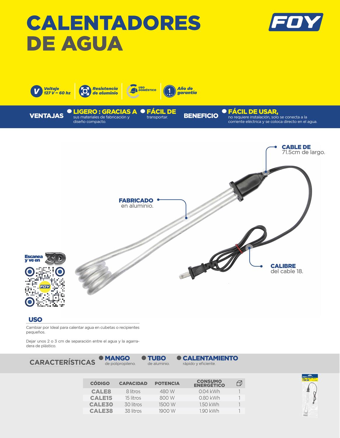 jpg_1500x1500_67274142