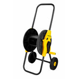 jpg_1500x1500_63106879