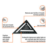 jpg_1500x1500_65712253