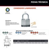 jpg_1500x1500_68013695