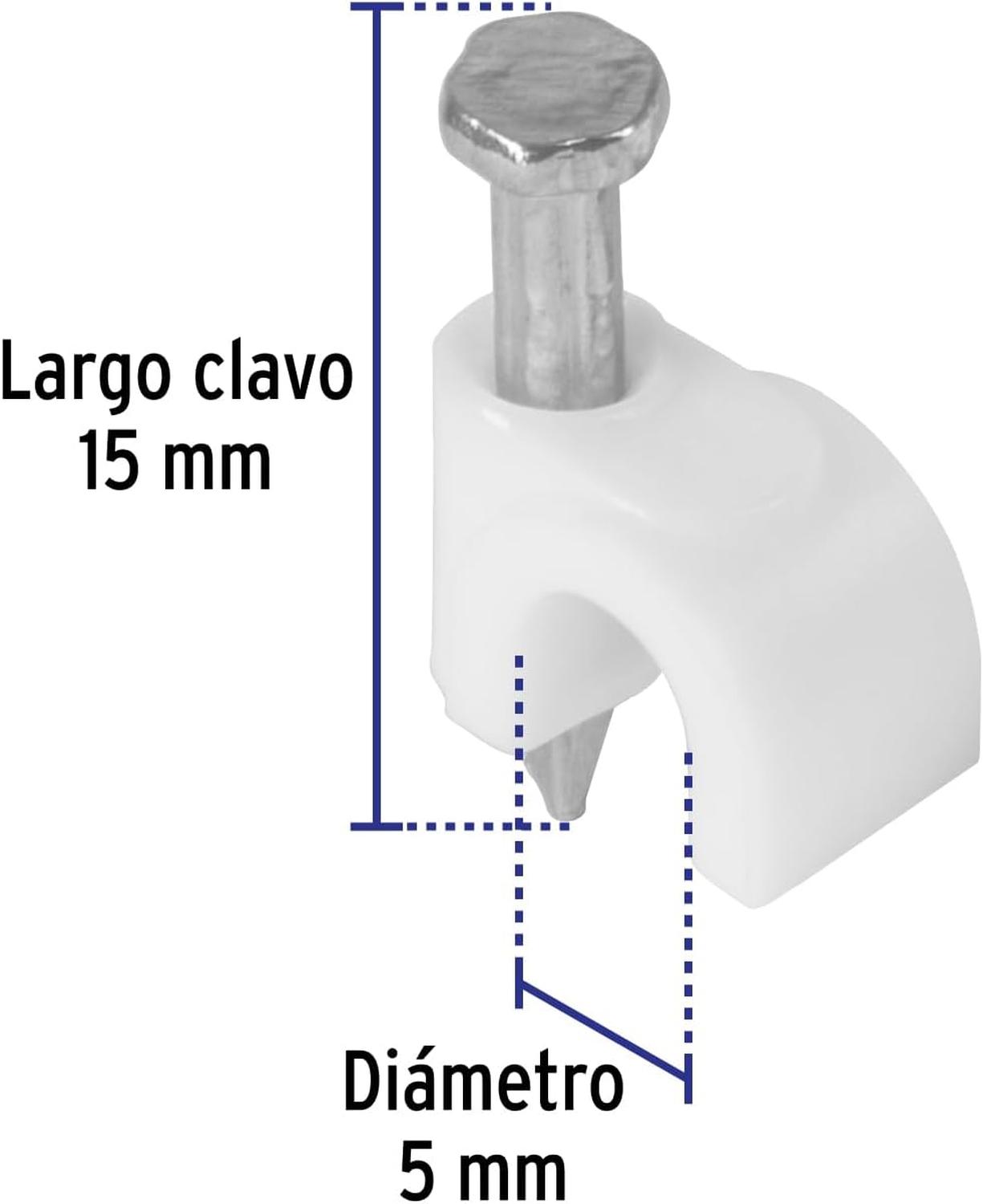 jpg_1500x1500_68016946