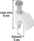 jpg_1500x1500_68016946