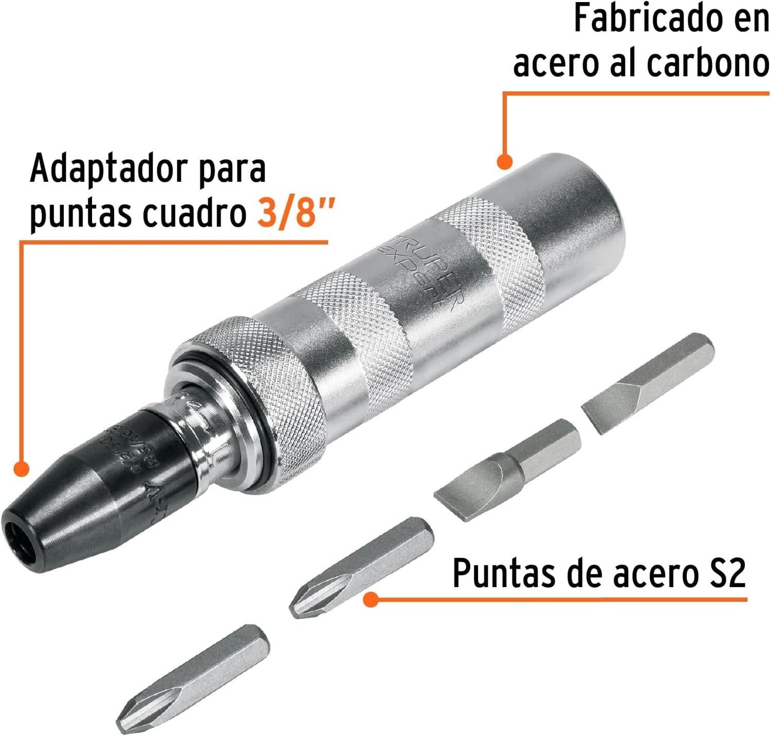 jpg_1500x1500_67608553