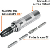 jpg_1500x1500_67608553