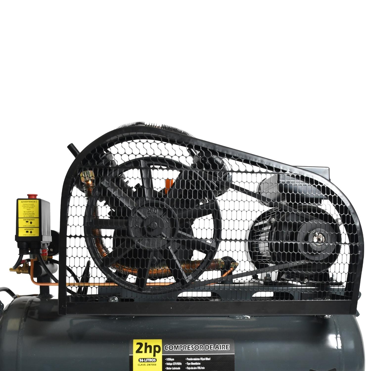 jpg_1500x1500_64009976