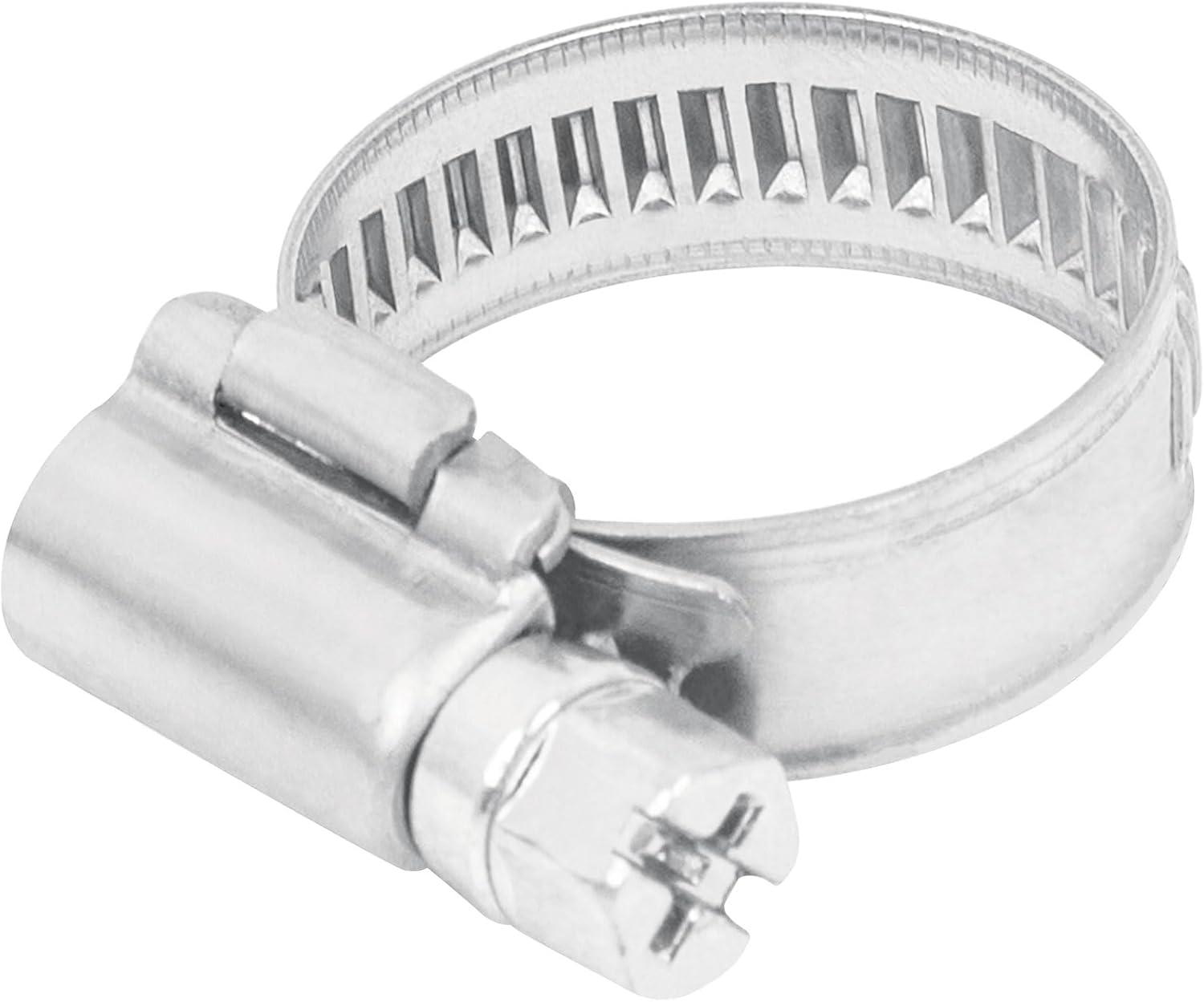 jpg_1500x1500_67621635