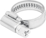 jpg_1500x1500_67621635