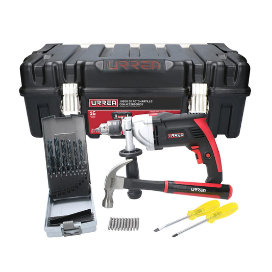 jpg_1500x1500_63103037