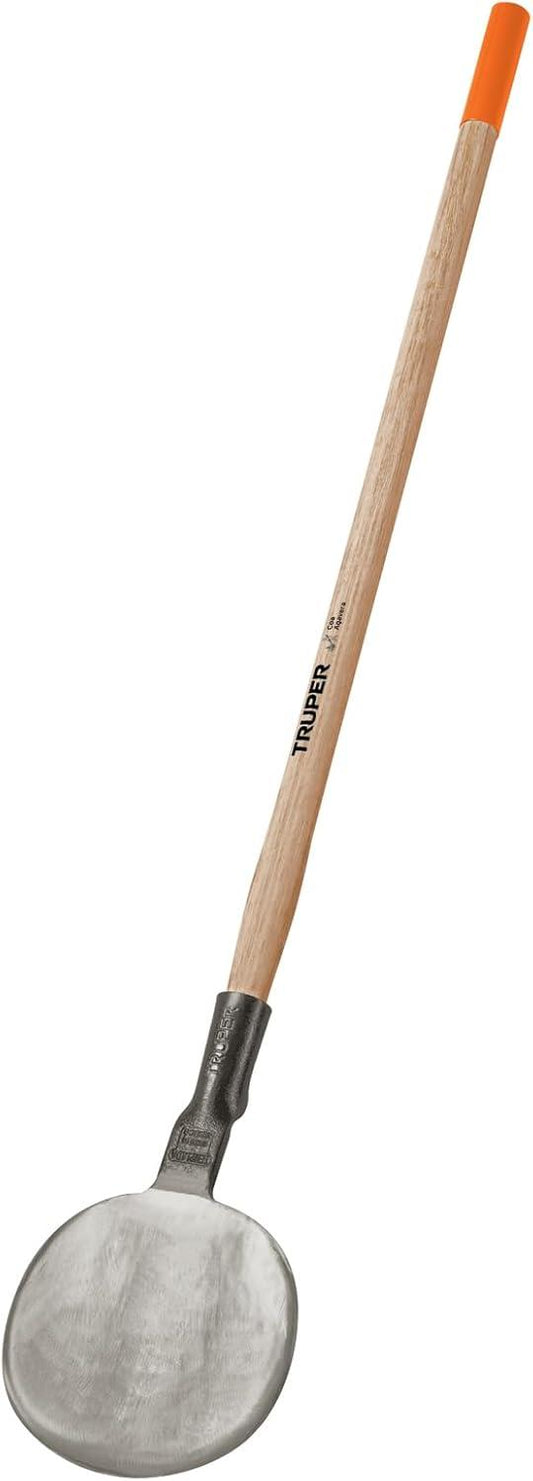 jpg_1500x1500_68012187