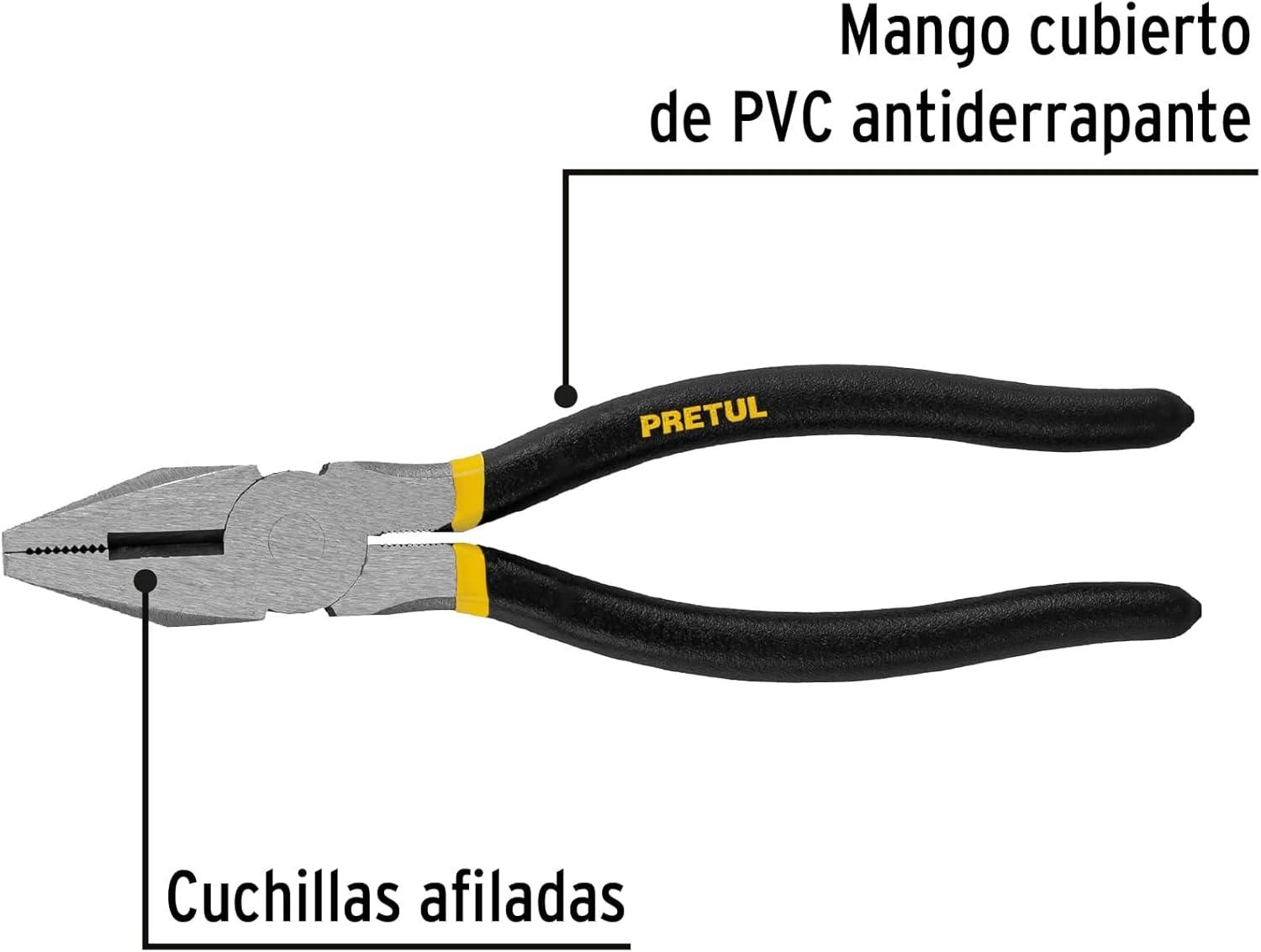 jpg_1500x1500_67620823