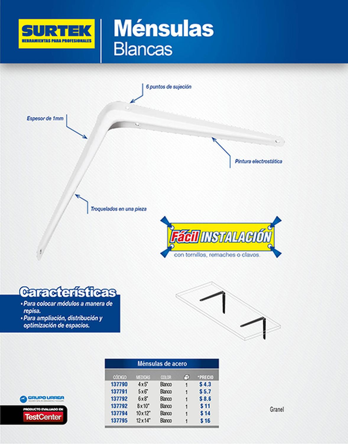 jpg_1500x1500_63100840