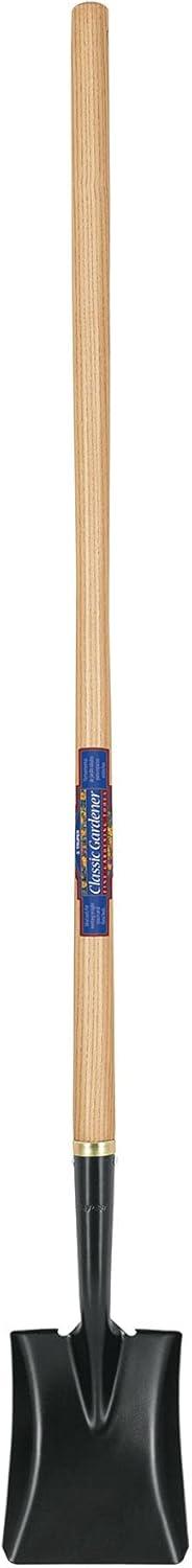 jpg_1500x1500_67619979