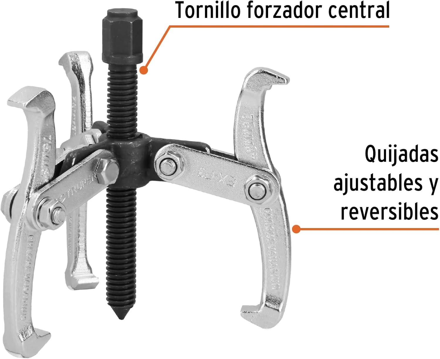 jpg_1500x1500_67627918