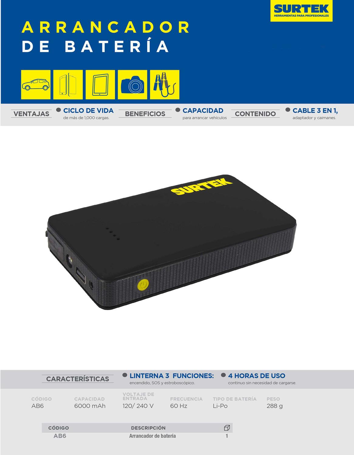 jpg_1500x1500_63100449