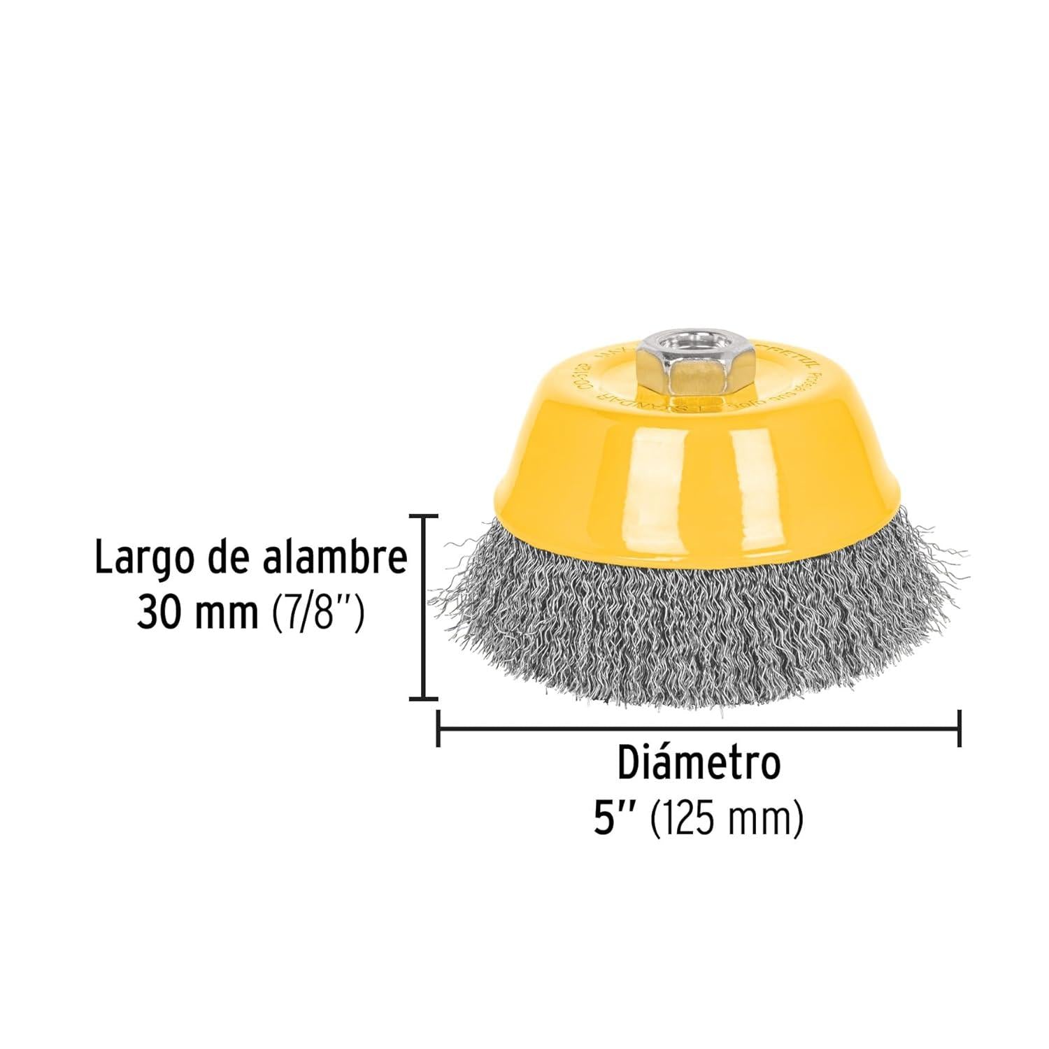 jpg_1500x1500_68008485