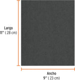 jpg_1500x1500_68004667