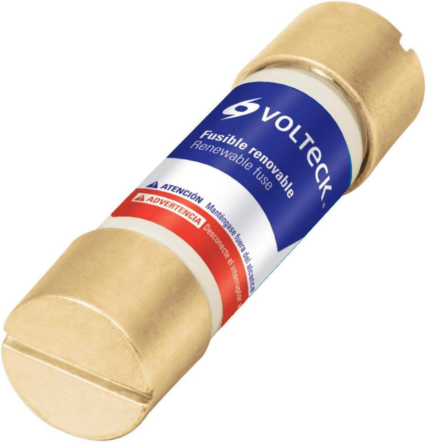 jpg_1500x1500_67627636