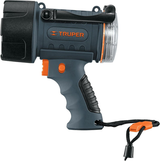 jpg_1500x1500_67640653