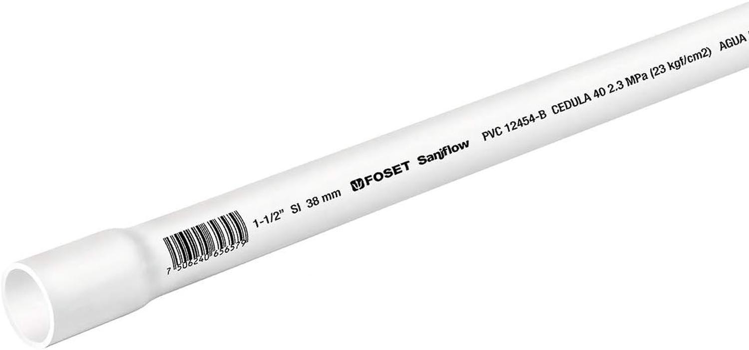 jpg_1500x1500_68018188