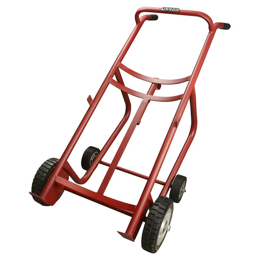 jpg_1500x1500_63121687