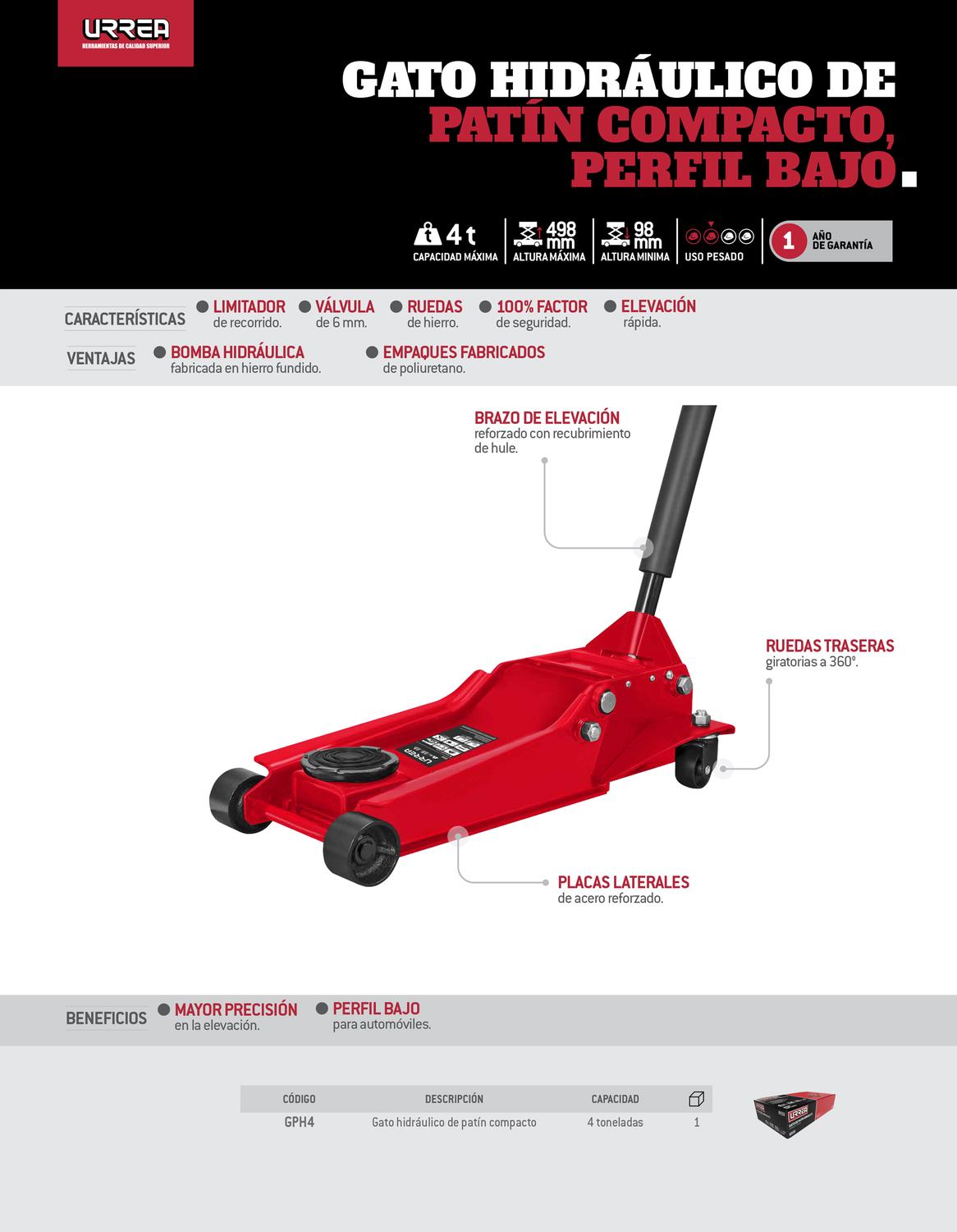 jpg_1500x1500_63104624