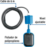 jpg_1500x1500_68017165