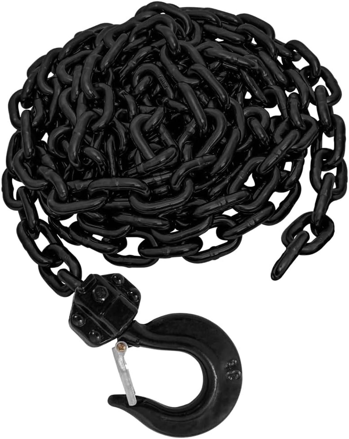 jpg_1500x1500_67640137