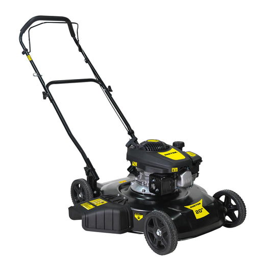 jpg_1500x1500_63106277