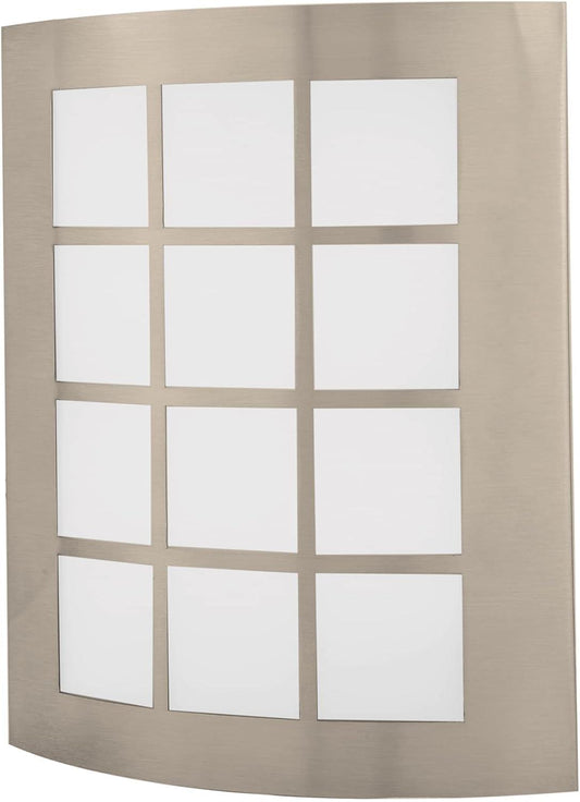 jpg_1500x1500_67624925