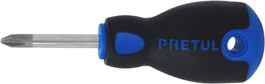 jpg_1500x1500_67620818