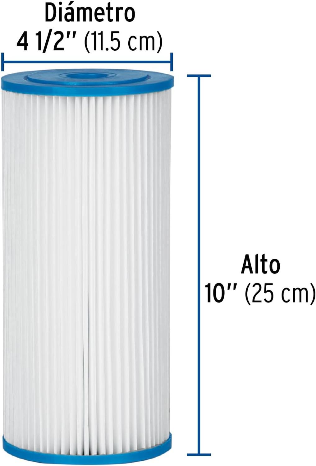 jpg_1500x1500_68006960