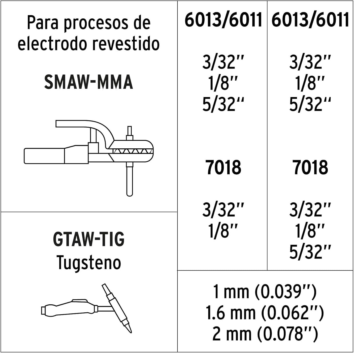 jpg_1500x1500_68018949