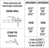 jpg_1500x1500_68018949