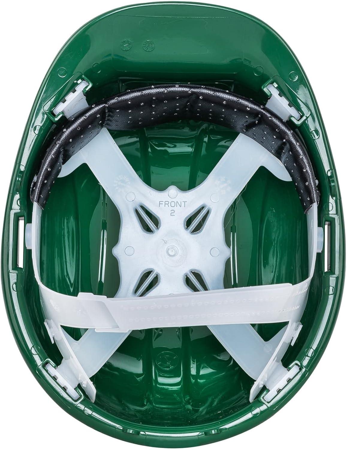 jpg_1500x1500_67611173