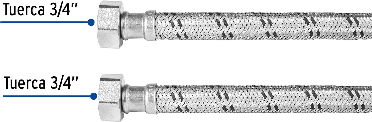 jpg_1500x1500_68019793