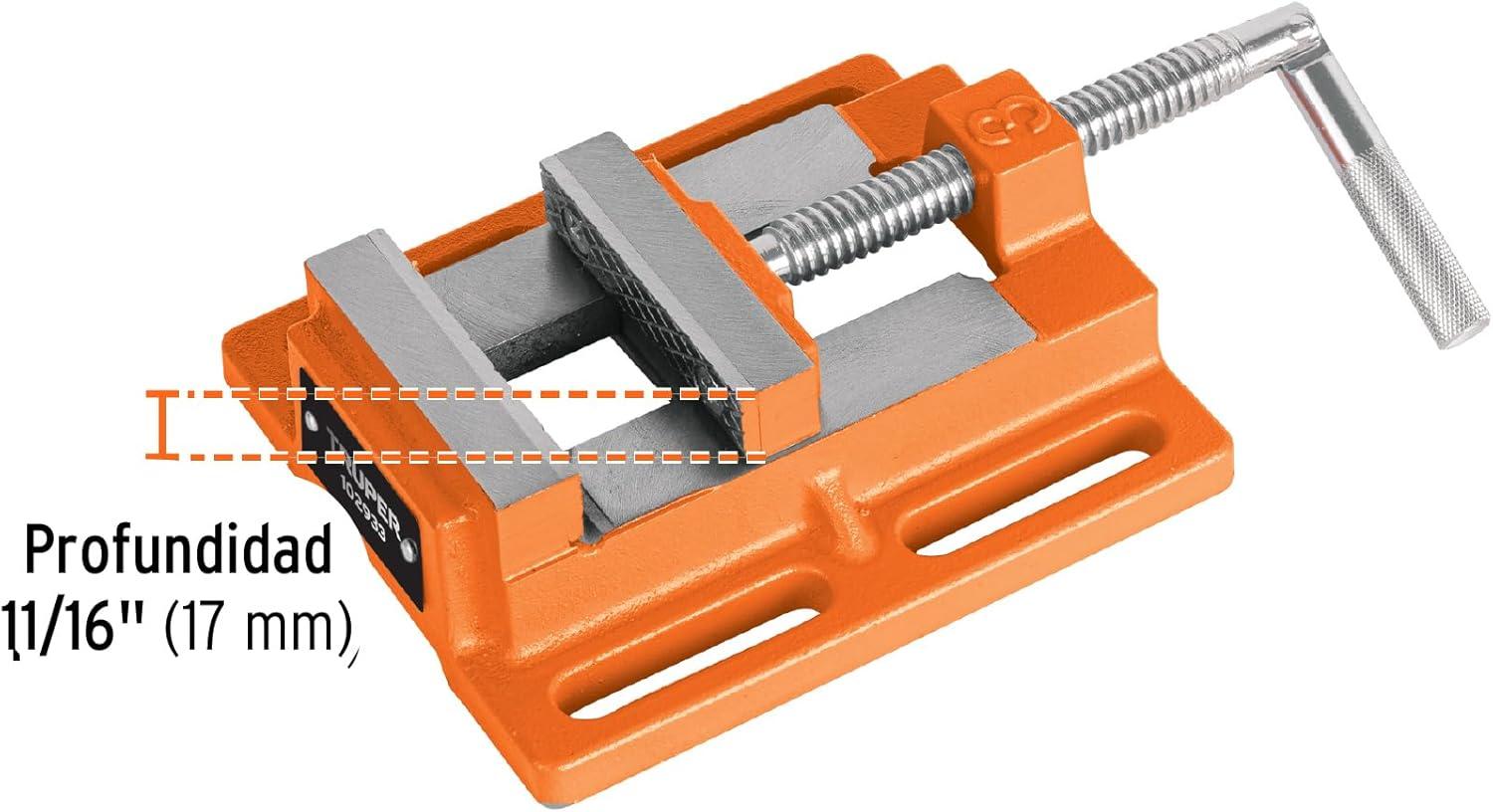 jpg_1500x1500_68017289