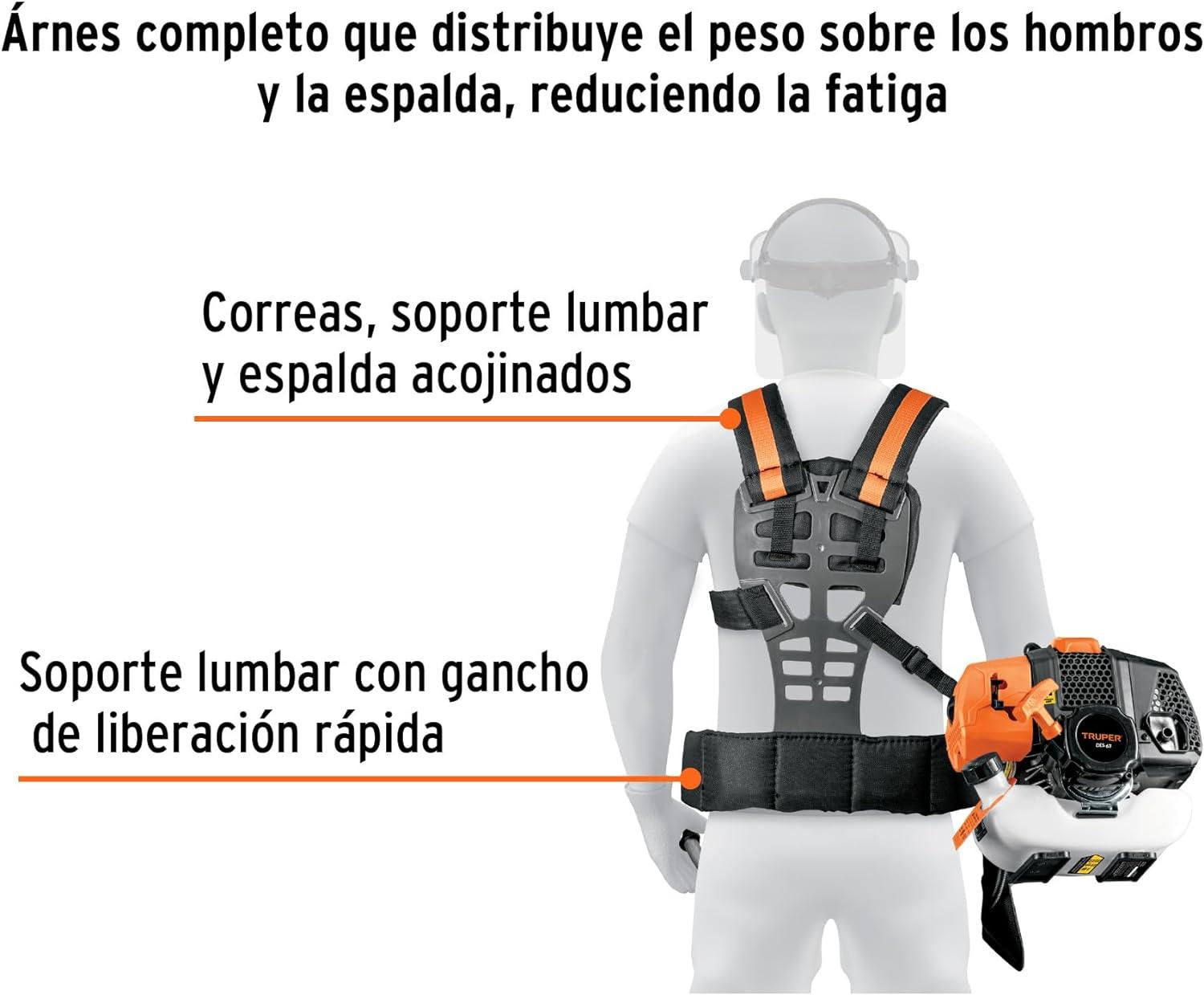 jpg_1500x1500_67634001