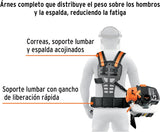 jpg_1500x1500_67634001