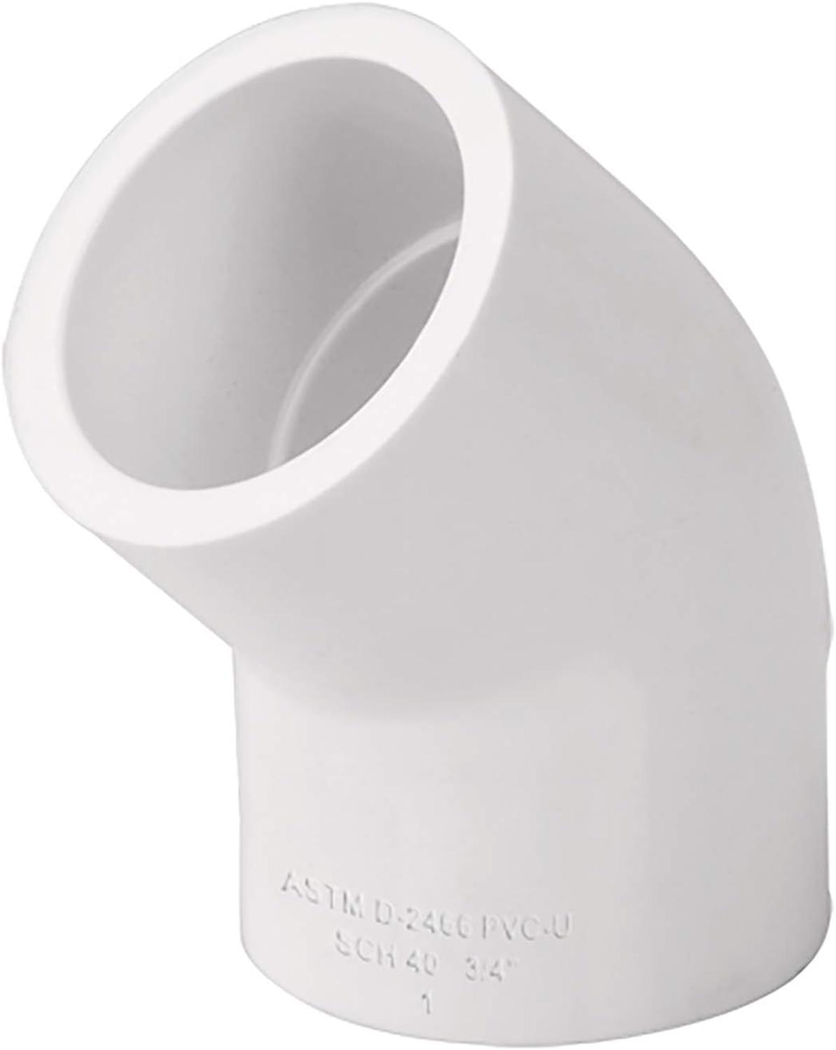 jpg_1500x1500_68014579