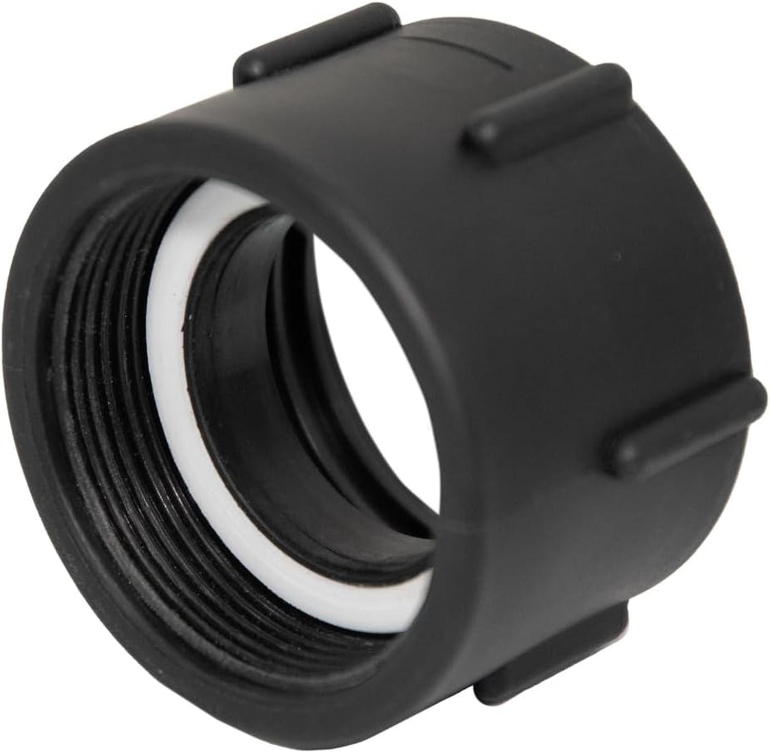 jpg_1500x1500_68017529