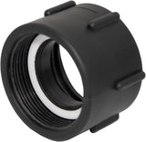 jpg_1500x1500_68017529