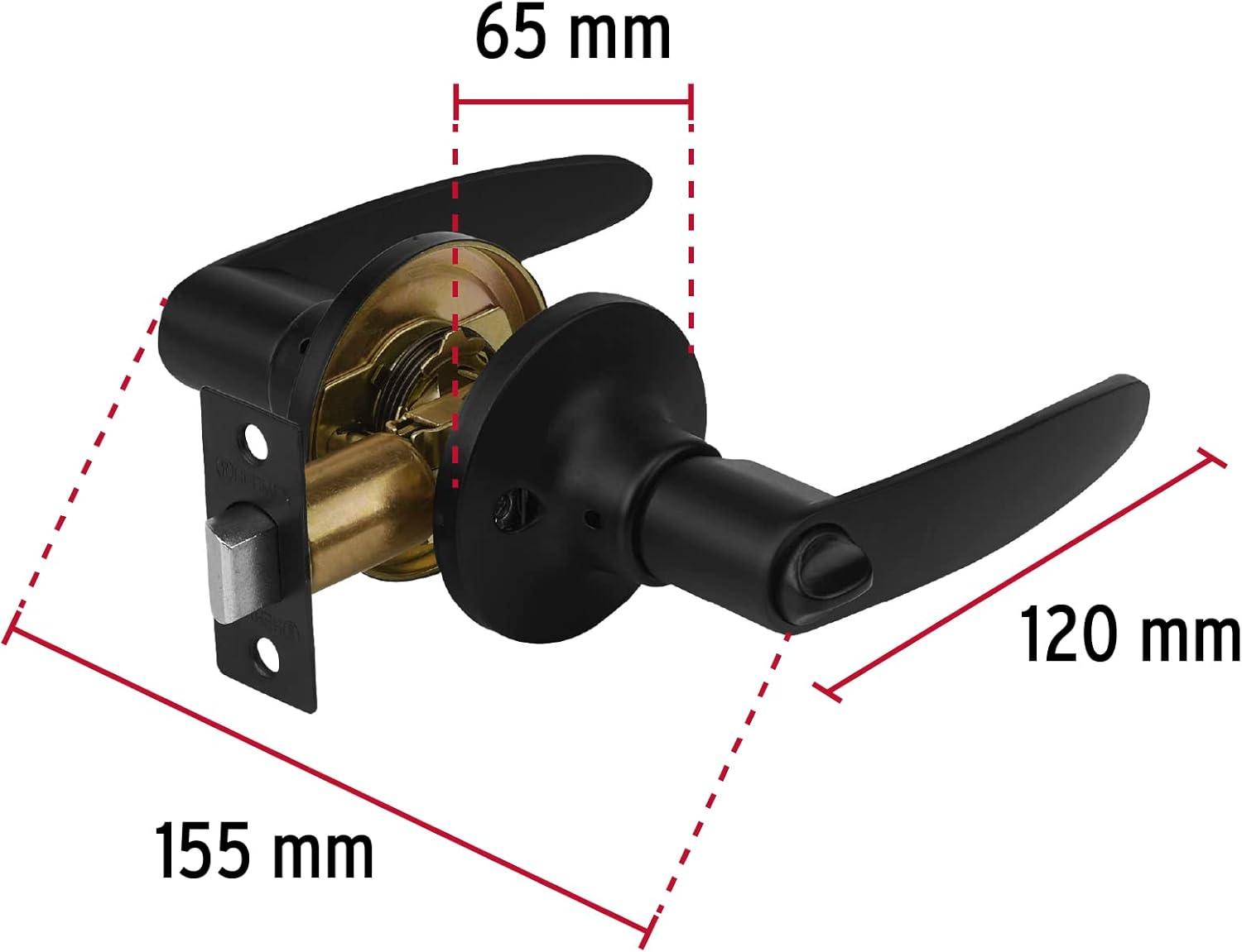 jpg_1500x1500_68008545