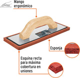 jpg_1500x1500_67639466