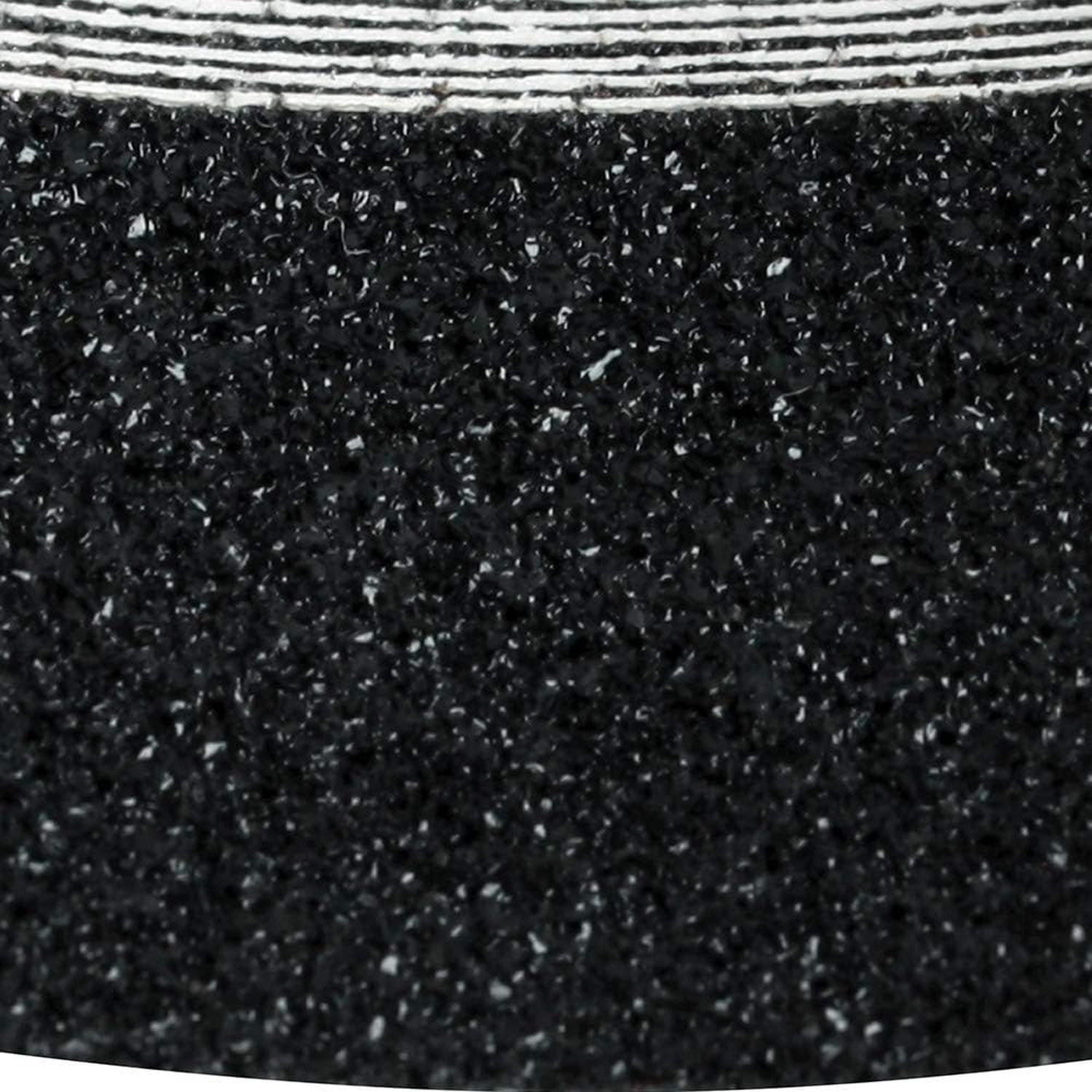 jpg_1500x1500_67623592