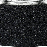 jpg_1500x1500_67623592