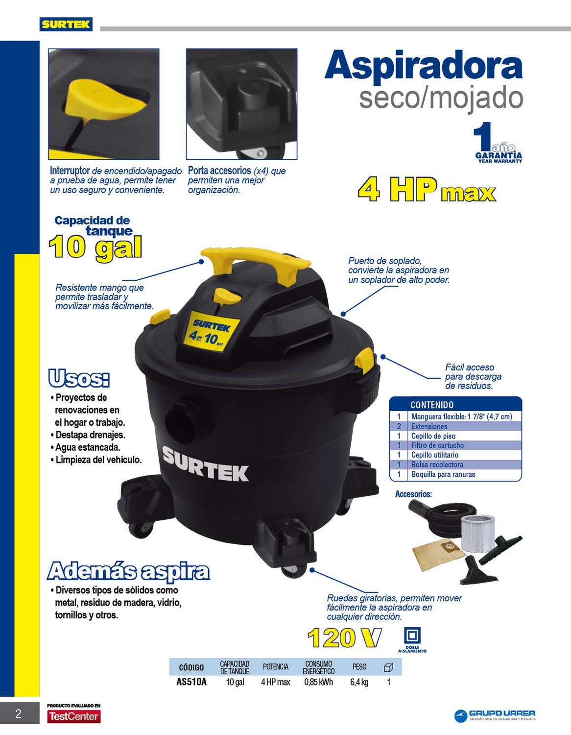 jpg_1500x1500_63109062