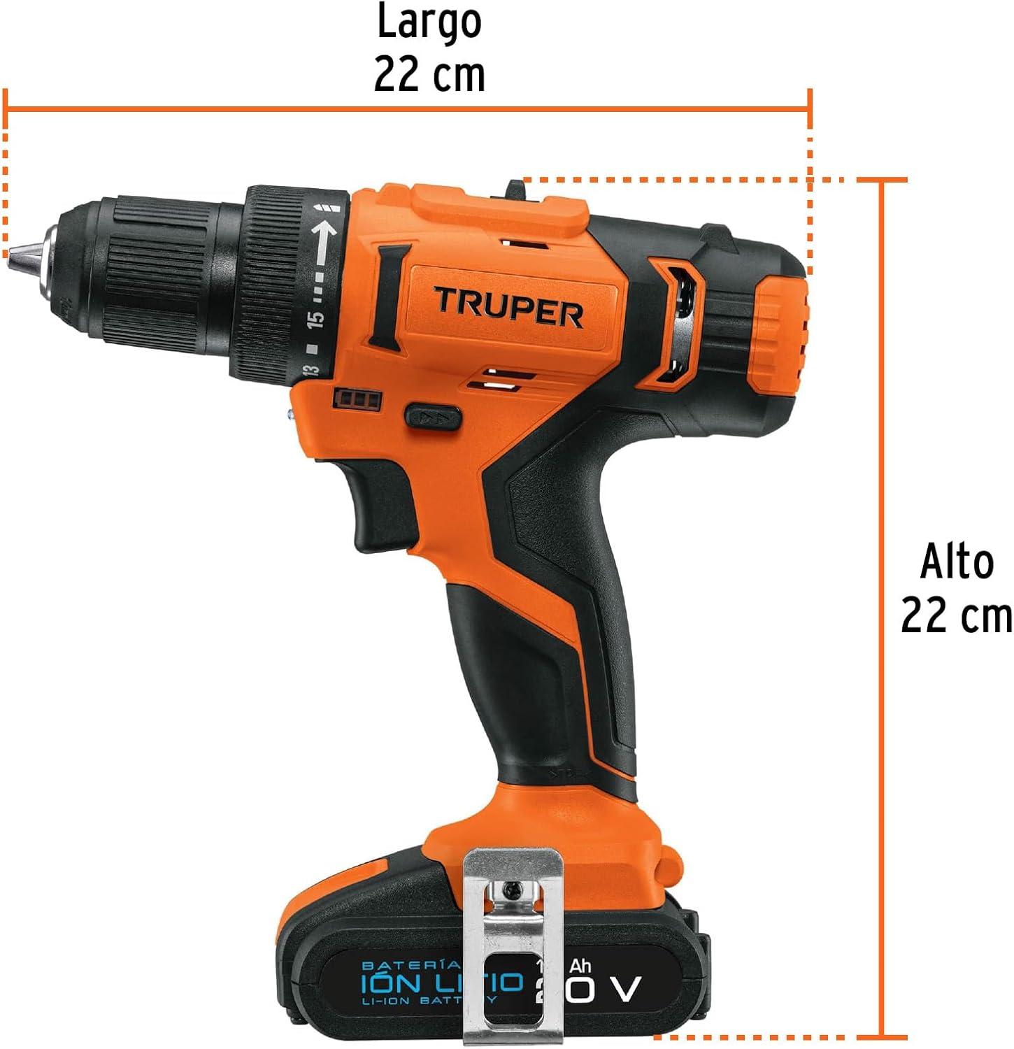 jpg_1500x1500_67637739