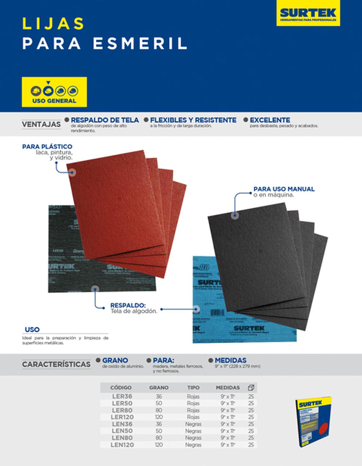 jpg_1500x1500_63123072